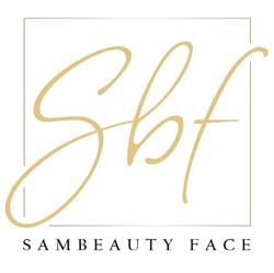 SamBeauty Face, Paris - Horaires d'ouverture