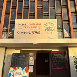 Association La Petite Pierre, Coudekerque-Branche - Horaires d'ouverture
