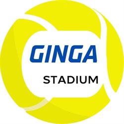 GINGA STADIUM, Mérignac - Horaires d'ouverture