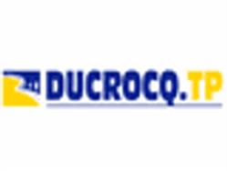 Ducrocq T.P., Annezin - Horaires d'ouverture