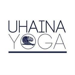 Uhaina Yoga, Anglet - Horaires d'ouverture