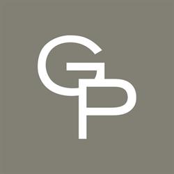 GABY PARIS, Paris - Horaires d'ouverture