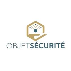 Objetsécurité, Tours - Horaires d'ouverture