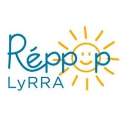 RéPPOP LyRRA, Lyon - Horaires d'ouverture