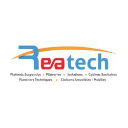 Reatech, Illkirch-Graffenstaden - Horaires d'ouverture