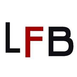 LFB - Les Fermetures du Bâtiment, Poussan - Horaires d'ouverture