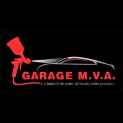 Garage MVA - Motrio, Valence - Horaires d'ouverture