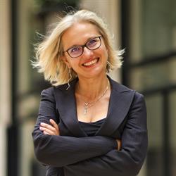Julita Beautrix, Senlis - Horaires d'ouverture