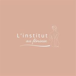 L'institut au féminin, Portet-sur-Garonne - Horaires d'ouverture