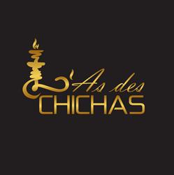 L'as des Chichas Nord - Magasin Chicha et Cigarette Électronique Toulouse (31), - Horaires d'ouverture