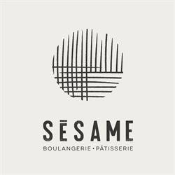 Sésame Boulangerie, Nantes - Horaires d'ouverture