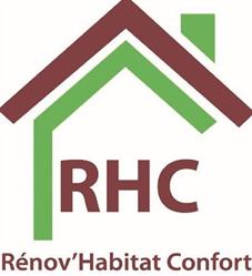 Renov'habitat Confort, Thiers - Horaires d'ouverture