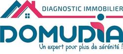Domudia, Rambouillet - Horaires d'ouverture