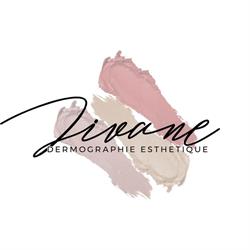 Jivane Dermographie Esthétique, Sallanches - Horaires d'ouverture