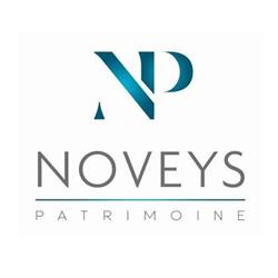 NOVEYS PATRIMOINE - Gestion de Patrimoine & immobilier à Montpellier, Castelnau-le-Lez - Horaires d'ouverture