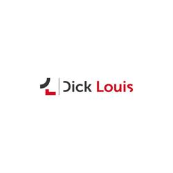Dick Louis SARL, Hangenbieten - Horaires d'ouverture