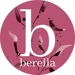Berella Prêt à porter femme et Robes Cérémonies, Béthune - Horaires d'ouverture