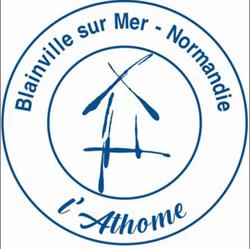 L'Athome, Blainville-sur-Mer - Horaires d'ouverture