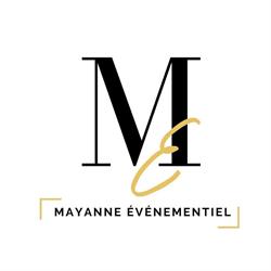 Mayanne Evenementiel, Nanterre - Horaires d'ouverture