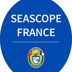 Seascope France, Antibes - Horaires d'ouverture