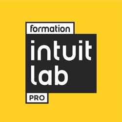 Formation Intuit Lab Pro, Paris - Horaires d'ouverture