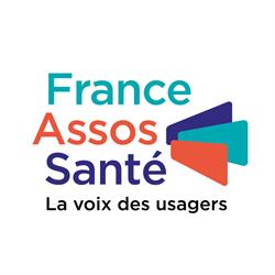 France Assos Santé, Paris - Horaires d'ouverture