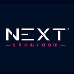 Next Showroom Pau, - Horaires d'ouverture