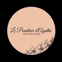 Institut Le Poudrier d'Agathe, Pézenas - Horaires d'ouverture