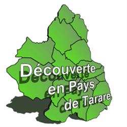 Découverte en pays de Tarare, - Horaires d'ouverture