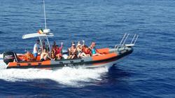 Sanary Aventure Marine, Sanary-sur-Mer - Horaires d'ouverture