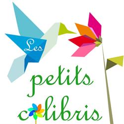 Les petits colibris Maromme Micro-crèche, - Horaires d'ouverture