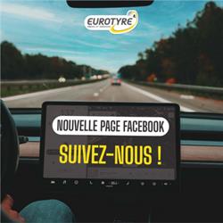 Eurotyre - Garage Polygone, Béziers - Horaires d'ouverture