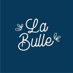La Bulle, Montaigu - Horaires d'ouverture