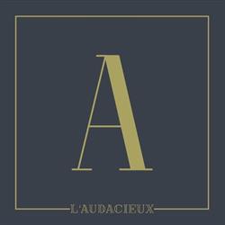 L’Audacieux, Caen - Horaires d'ouverture