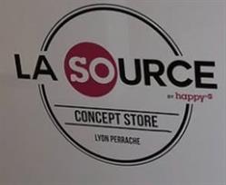A la Source, Journans - Horaires d'ouverture