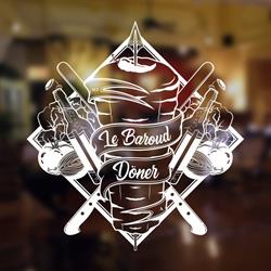 Le Baroud Döner, Esvres - Horaires d'ouverture