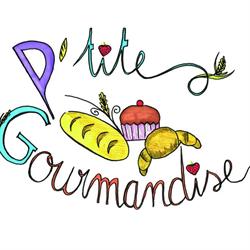 P'tite Gourmandise, Thiers - Horaires d'ouverture