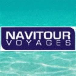 Navitour Voyages Amiens, - Horaires d'ouverture