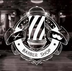 O'BARBER, Châtenois-les-Forges - Horaires d'ouverture