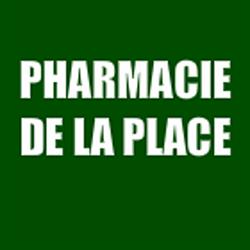 Pharmacie De La Place SELARL, Chabris - Horaires d'ouverture