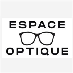 espace optique, Aumetz - Horaires d'ouverture