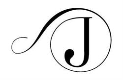 Agence immobilière JACONELLI IMMOBILIER Paris 12 Nation Bel Air Picpus, - Horaires d'ouverture