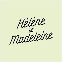 Hélène et Madeleine, Paris - Horaires d'ouverture