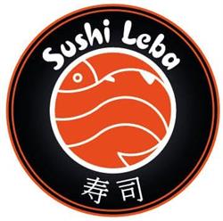 Sushi Leba, Loos - Horaires d'ouverture