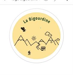 La Bigourdine Supérette Tabac Presse FDJ, Pierrefitte-Nestalas - Horaires d'ouverture