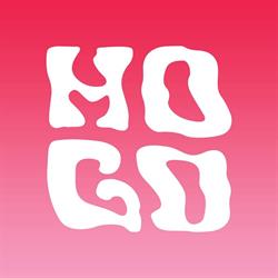 Hogo Nantes, - Horaires d'ouverture