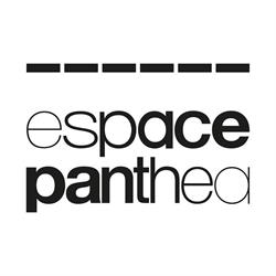 Espace Panthea, Paris - Horaires d'ouverture