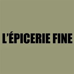 L‘épicerie fine, Hagondange - Horaires d'ouverture