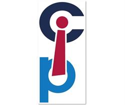Coursan Information Patrimoine, - Horaires d'ouverture