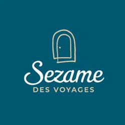 Sezame des Voyages, Marseille - Horaires d'ouverture